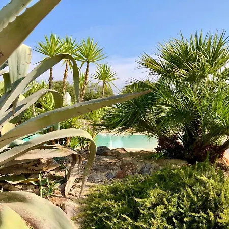 Apartment I Love Trullo - Country Boutique - Laura Ostuni